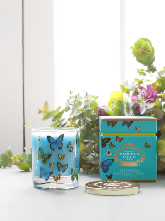 2-1401_portuscale_butterflies_candle_3