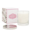 Castelbel Ambiente White Jasmine Aromatic Candle