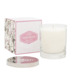 Castelbel Ambiente White Jasmine Aromatic Candle