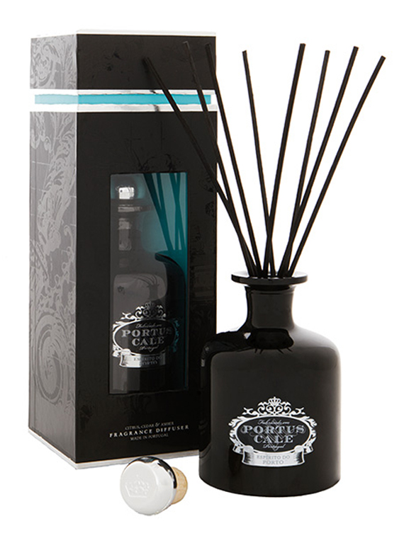 Portus-Cale-Black-Edition-Room-Fragrance-Diffuser-250ml