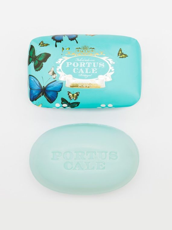 Portus-Cale-Butterflies-150-Soap-e1606116888241