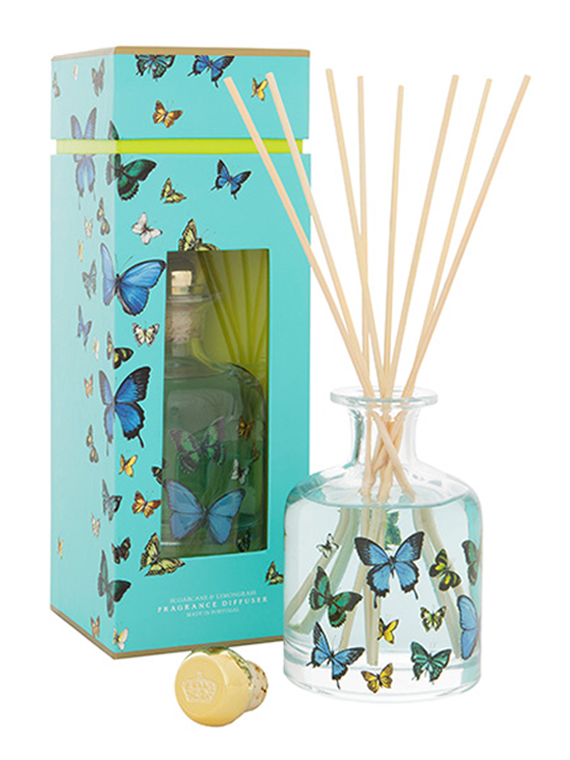 Portus-Cale-Butterflies-Room-Fragrance-Diffuser-250ml