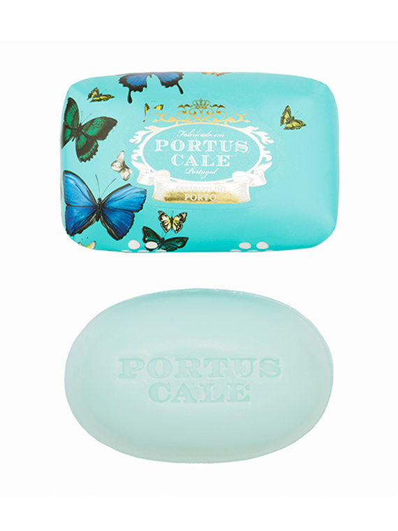 Portus-Cale-Butterflies-Soap-150ml