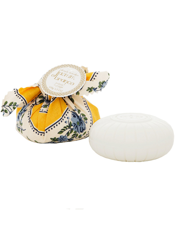 Special-Editions-Chitas-White-Jasmine-Soap