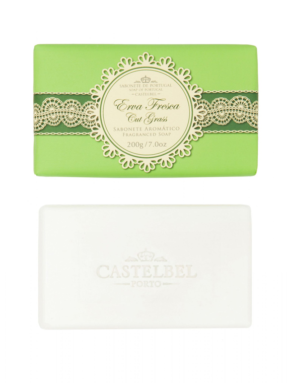 Special-Editions-Gourmet-Collection-Cut-Grass-Soap