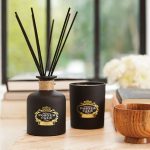 portuscale_rubyred_products_home_fragrance_diffuser_candle-1200x800