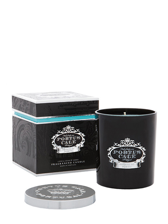 Portus-Cale-Black-Edition-Aromatic-Candle