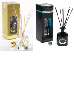 Reed Fragrance Diffusers