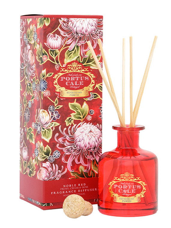 Portus-Cale-Noble-Red-Room-Fragrance-Diffuser-100mL
