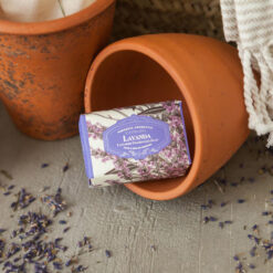 Castelbel Ambiente Lavender Aromatic Soap 40g