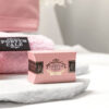 PC Rosé Blush Travel Set_ 40g soap_1