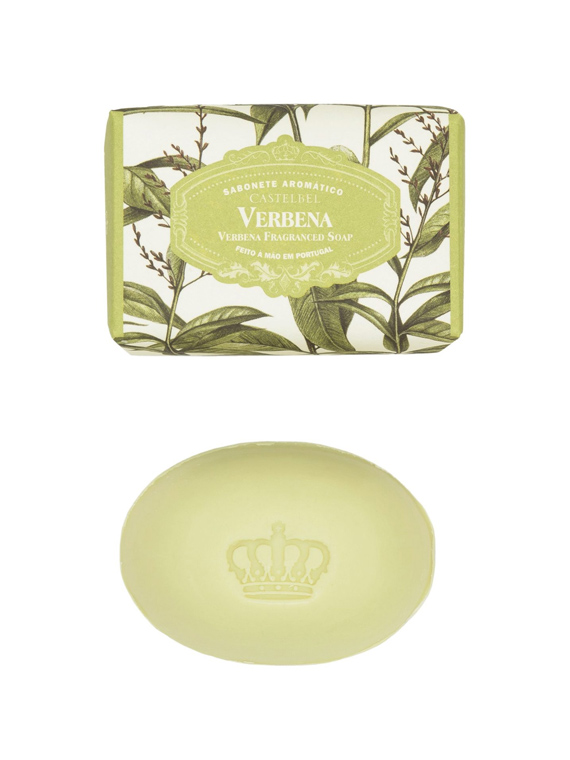 Castelbel-Ambiente-Verbena-Fragranced-Soap-40g