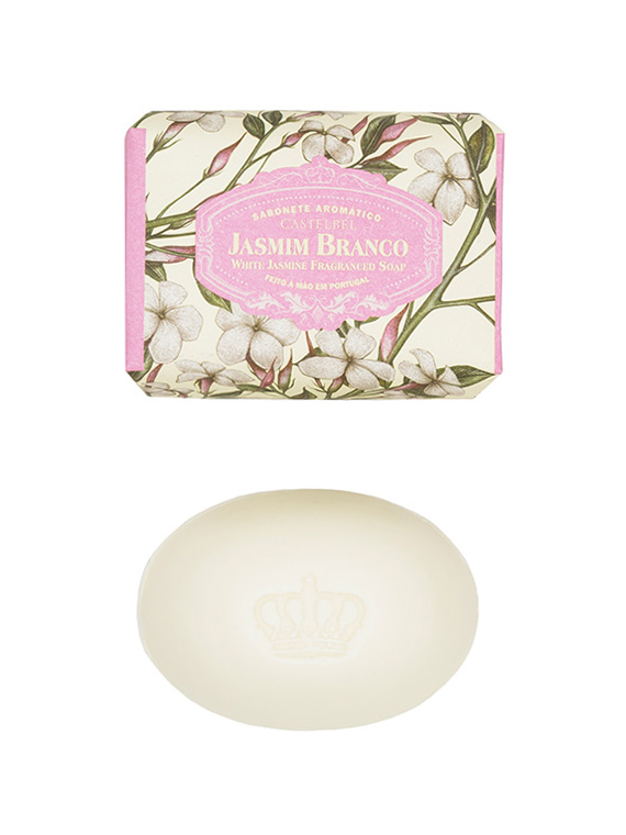 Castelbel-Ambiente-White-Jasmine-40g-Soap