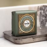 Castelbel Gentlemen´s Club Oud & Bergamot Soap2