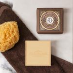 Castelbel Gentlemen´s Club Spearmint & Moss Soap