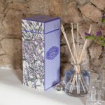 Castelbel Lavender Fragrance Diffuser3