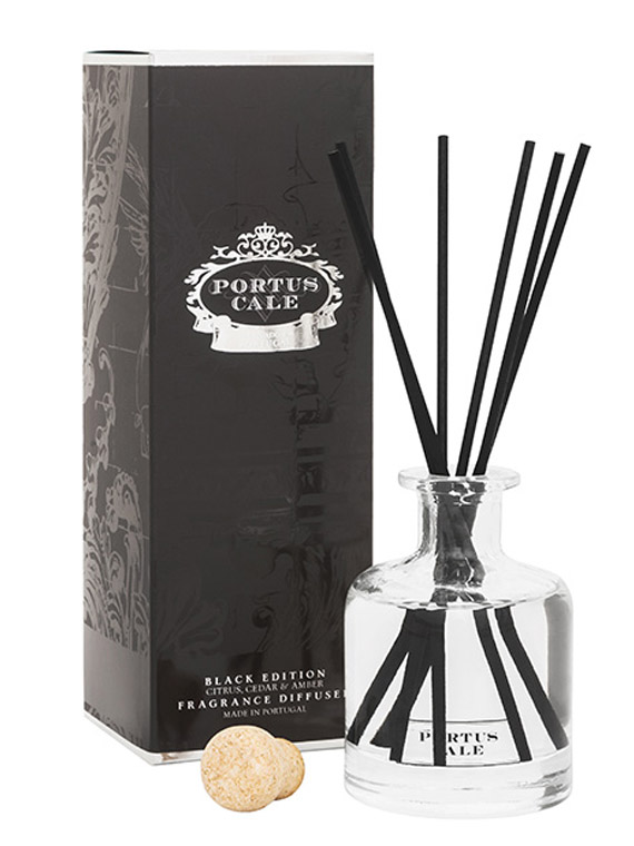 Portus-Cale-Black-Edition-Room-Fragrance-Diffuser-100ml