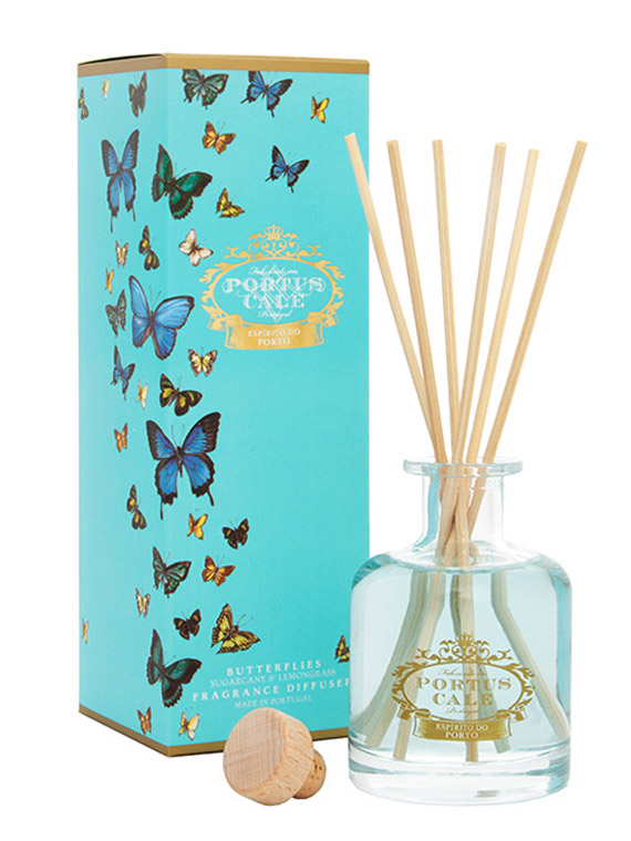 Portus-Cale-Butterflies-Room-Fragrance-Diffuser-100ml