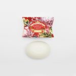 Portus Cale Noble Red Soap2