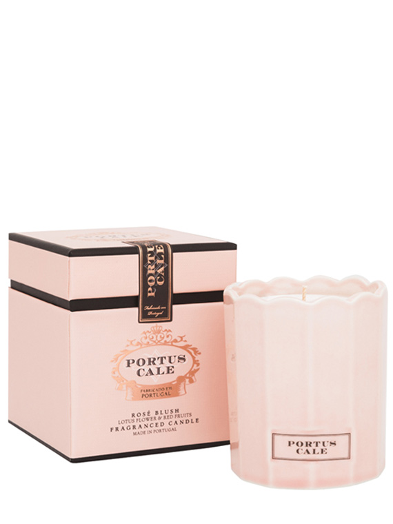 Portus-Cale-Rosé-Blush-Aromatic-Candle