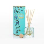 Portus Cale Butterfly 100ml diffuser