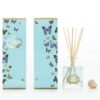 100 ml Butterflies Diffuser Maven