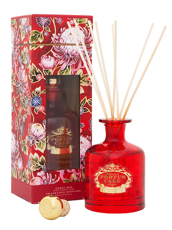 Portus-Cale-Noble-Red-Room-Fragrance-Diffuser-250mL