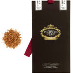 Portus Cale Ruby Red Fragrance Sachet