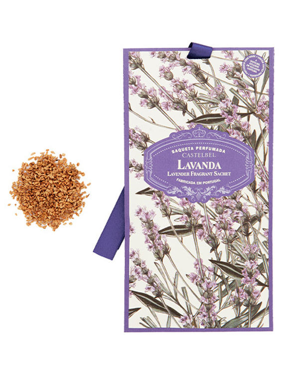 Castelbel-Ambiente-Lavender-Fragrance-Sachet