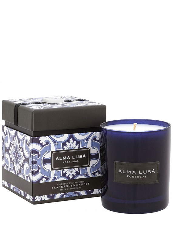 Alma-Lusa-Tile-Lavender-Chamomile-Candle-latest
