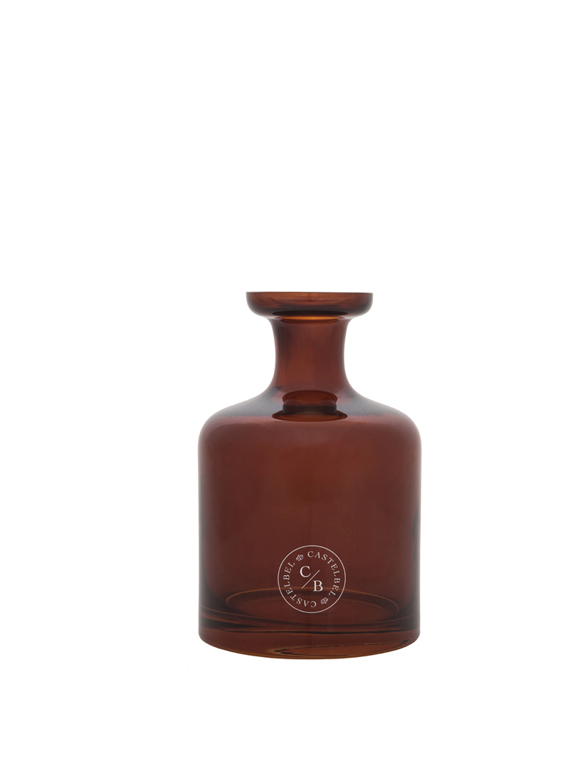 Brown-Bottle-Portuguese-Tile-2L