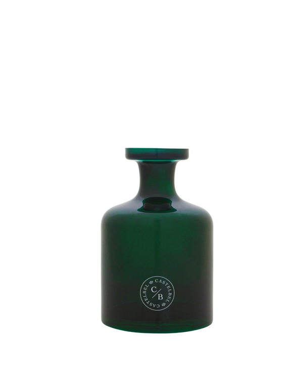 Green-Bottle-Portuguese-Tile-2L