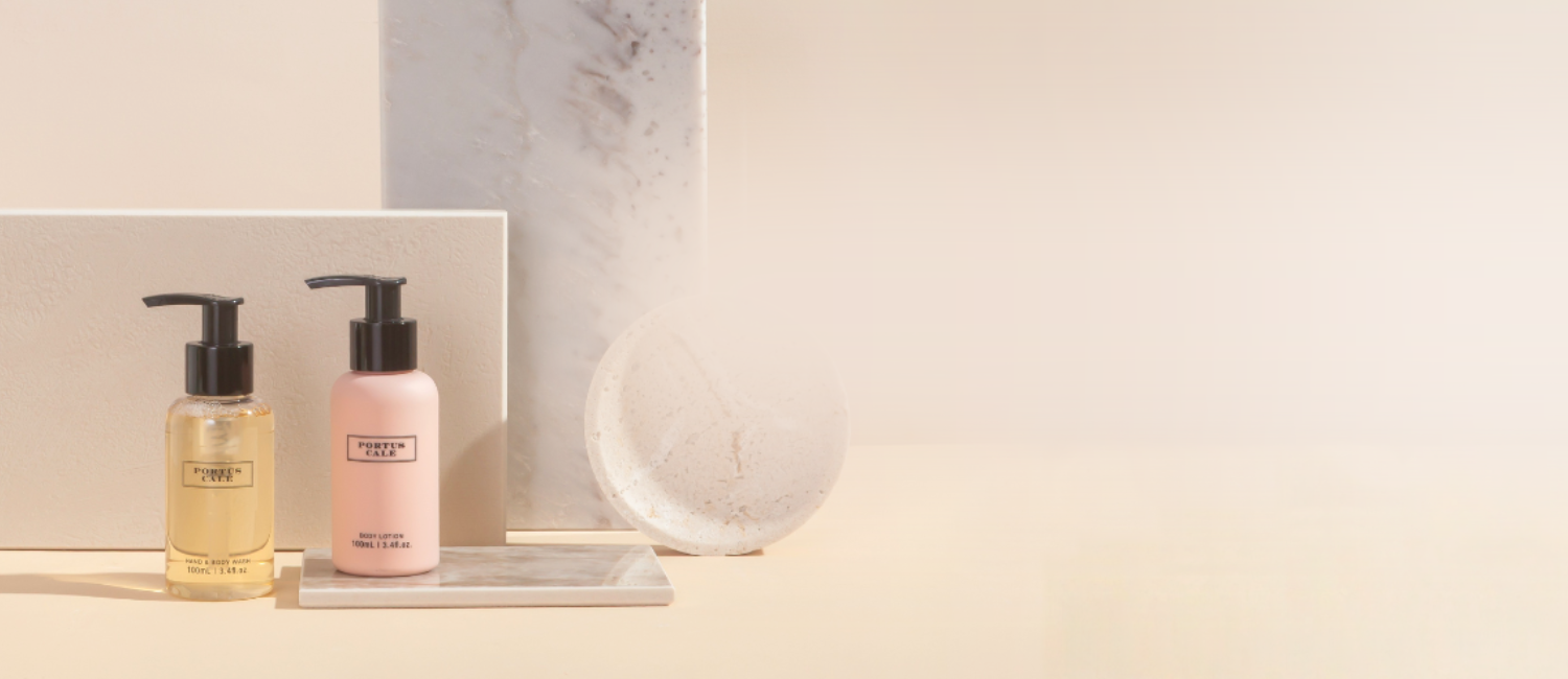 Castelbel_Banner_Prosperity_2