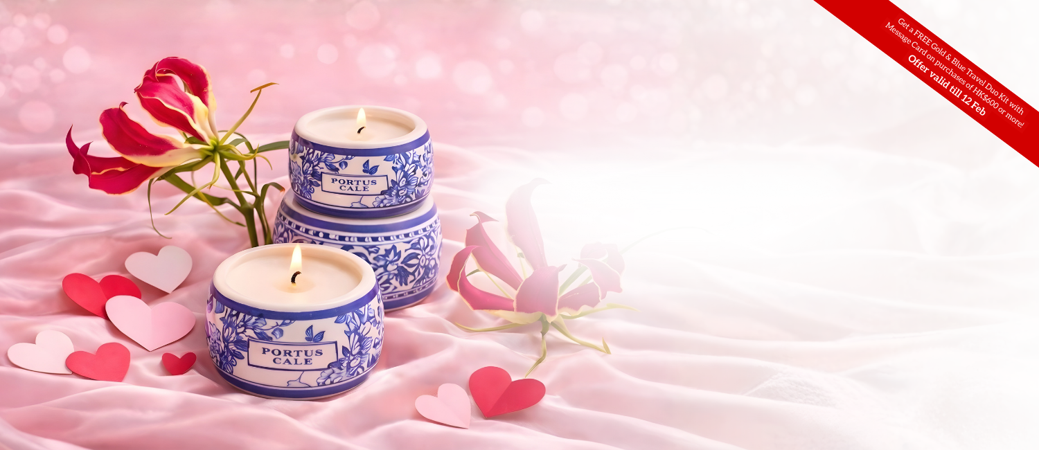 Castelbel_Banner_revise