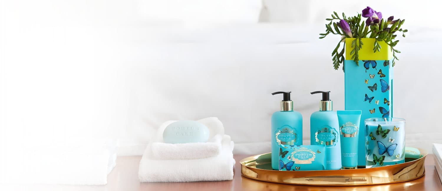 Cyber-Monday-Banner-Desktop