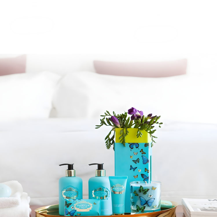 Cyber-Monday-Banner-Mobile-revise