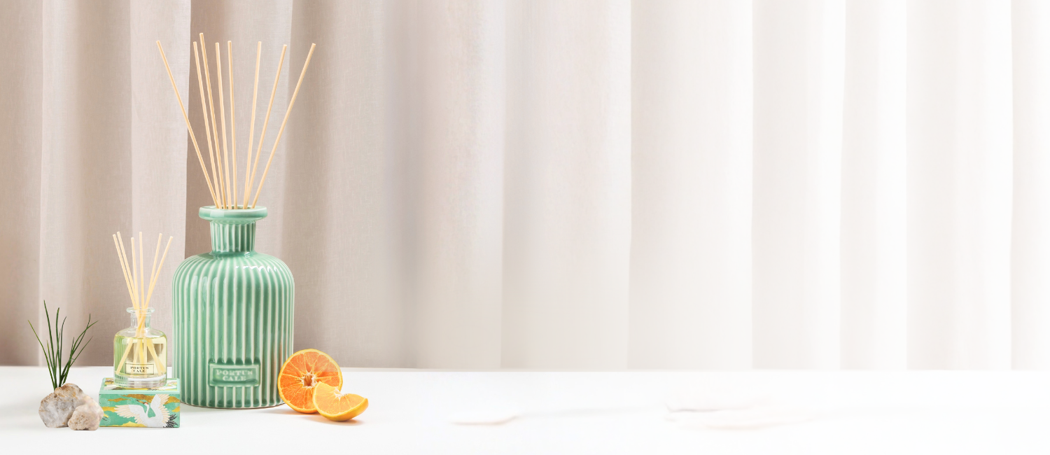 Double_Blessings_Home_Fragrance