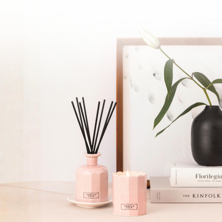 Home_Harmony_Duo_4_mobile