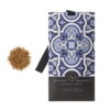 Lavender and Chamomile Scented Sachet 10g