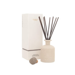 Hajjar Blanc Fragrance Diffuser 250mL