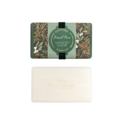 Forest Pine 200g Soap