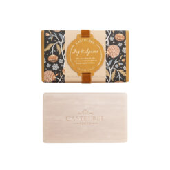 Xmas 2025 Fig & Spices 200g Soap