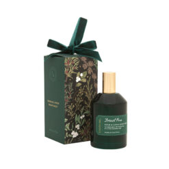 Forest Pine 100ml Room Spray
