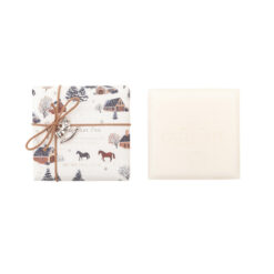 Oh What Fun 150g Soap