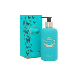 Portus Cale Butterflies Body Lotion 300ml