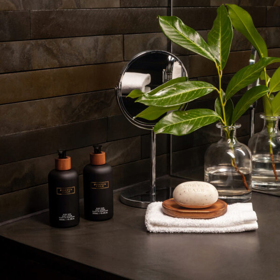 Portus Cale Ruby Red Body Lotion 300ml - Image 2