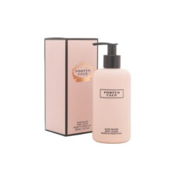 Portus Cale Rosé Blush Body Lotion 300ml