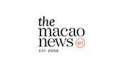 the macao news