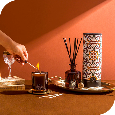 castelbel special edition