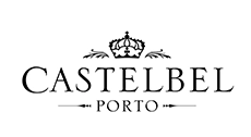 CASTELBEL HK
